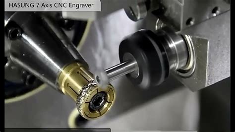 cnc machine gold|jewelry cnc machine for sale.